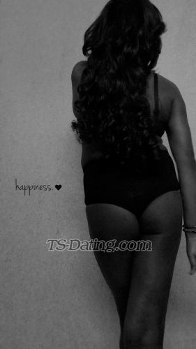 trans girl aditiworld 2902693