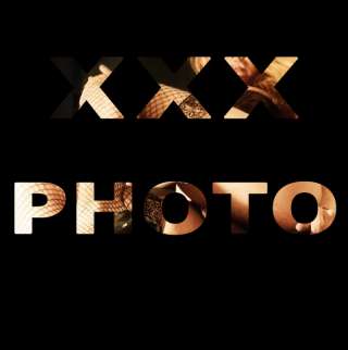 trans girl adnatranse 0430553 trans girl adnatranse 0430553