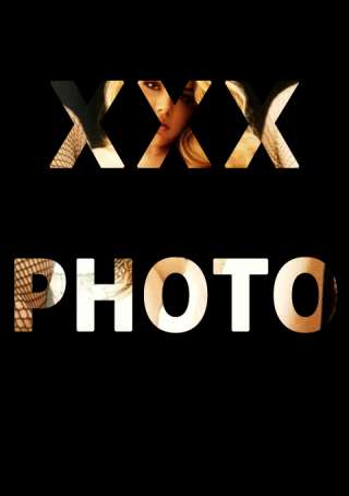 trans girl adnatranse 0430578 trans girl adnatranse 0430578