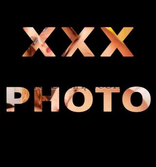 trans girl adnatranse 2729104 trans girl adnatranse 2729104