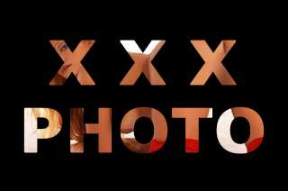 trans girl adnatranse 2729186 trans girl adnatranse 2729186