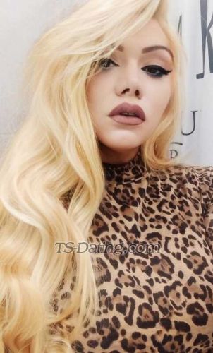 trans girl adnatranse 3364804