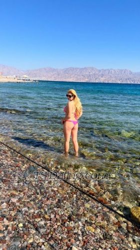 trans girl adnatranse 4428914 trans girl adnatranse 4428914