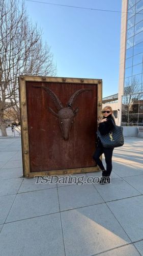 trans girl adnatranse 4532978