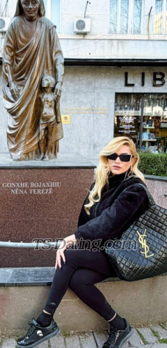 trans girl adnatranse 4533596