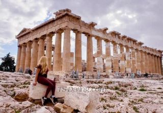 trans girl adnatranse 4783915