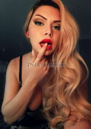 trans girl adnatranse 5173321 trans girl adnatranse 5173321