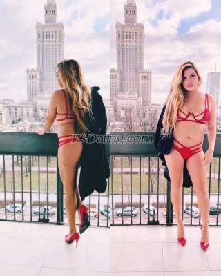 trans girl adnatranse 5804717 trans girl adnatranse 5804717