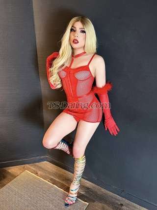 trans girl agathaweber1 0148318 trans girl agathaweber1 0148318