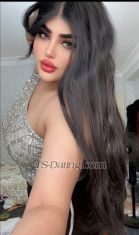 ahlam queen1 Marrakesh Transex Welcome to my beautiful world. Come to me.let me Care of
you. Let us Live something different and special Are you
ready ??  Honestly I'm always hot what about you?  Hygiene
obligatoire Merci pour votre compréhension . A. Bientôt  