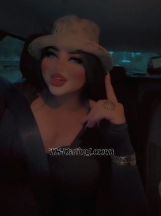 trans girl ahlamqueen1 6762523