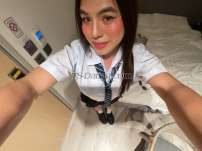 airaaa Toronto Transex Cansado de conhecer TS que não se parecem com as fotos? Ou TS que não conseguem ficar duros e não conseguem gozar? Então não precisa mais procurar, pois você me encontrou com um rosto feminino, um corpo pequeno e sexy, uma bunda firme e um pau totalmente funcional! Depois de provar meu esperma, você não vai ficar muito tempo sem pedir de novo 💦 Vou te tratar tão bem que você nunca mais vai querer me deixar ir. Desperte sua curiosidade... Experimente uma companhia exclusiva. CHEGUE SEMPRE!!! •WhatsApp: +639624148754 •instagram: aira.dcruzz •telegrama: @sexybabeai