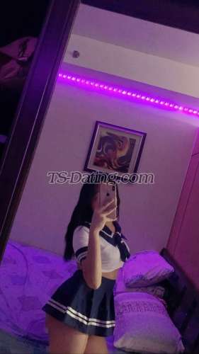 trans girl airaaa 6205631 trans girl airaaa 6205631