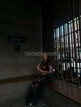 trans girl airaaa 6205799 trans girl airaaa 6205799