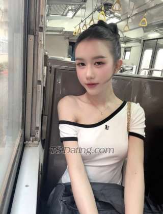 trans girl airlyaligan 1909662 trans girl airlyaligan 1909662