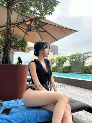 trans girl airlyaligan 1910990 trans girl airlyaligan 1910990