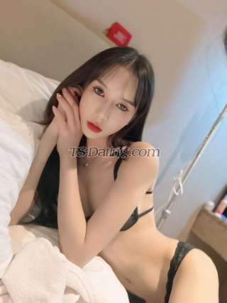 trans girl airlyaligan 7518921 trans girl airlyaligan 7518921