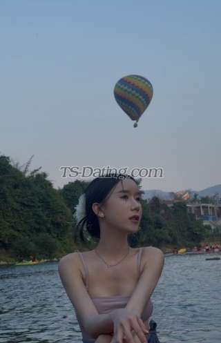 trans girl airlyaligan 9785387 trans girl airlyaligan 9785387