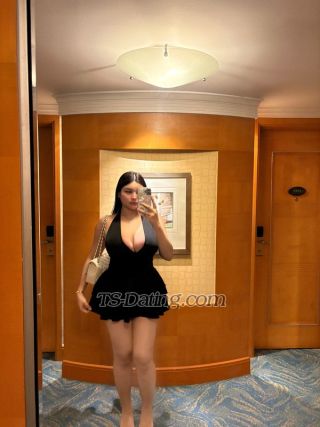 trans girl aishakim 9392012 trans girl aishakim 9392012