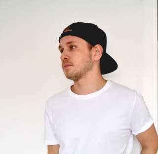 ajdehelt-4515756
