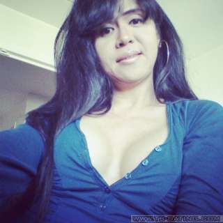 trans girl akira 3533486