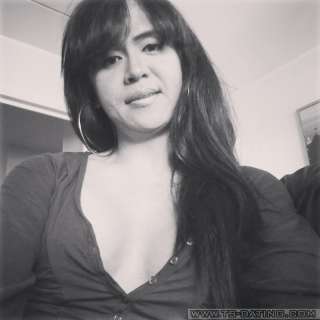 trans girl akira 3533554