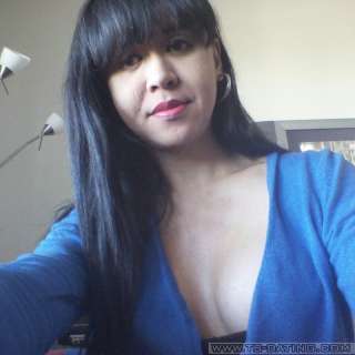 trans girl akira 3533724