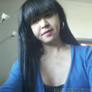 trans girl akira 6727504