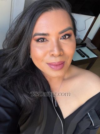 trans girl akirageisha 3420997