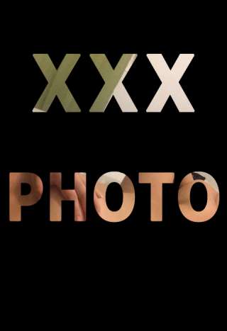 trans girl akirageisha 6602247 trans girl akirageisha 6602247