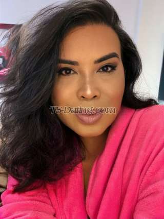 trans girl akirageisha 7233075 trans girl akirageisha 7233075