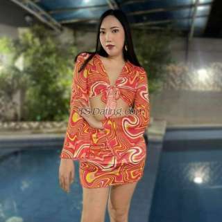 trans girl akirats69 0215737