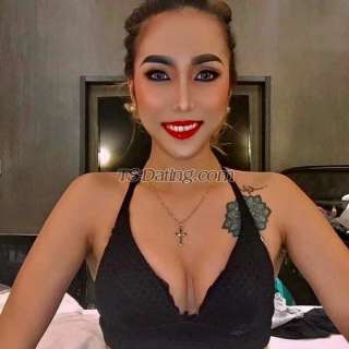 trans girl alaskaiona 9734267