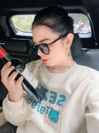 trans girl alegro11 1845720 trans girl alegro11 1845720