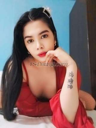 trans girl alegro11 1845778 trans girl alegro11 1845778