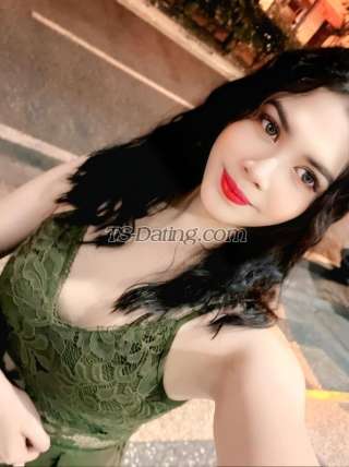 trans girl alegro11 2463023 trans girl alegro11 2463023