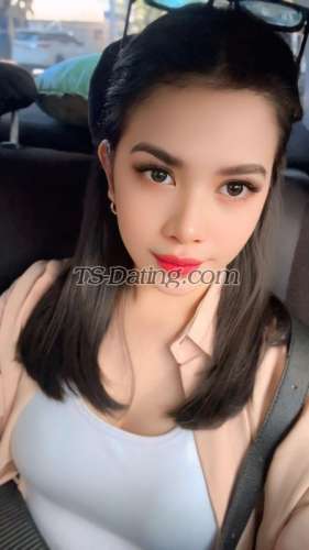 trans girl alegro11 4316977 trans girl alegro11 4316977