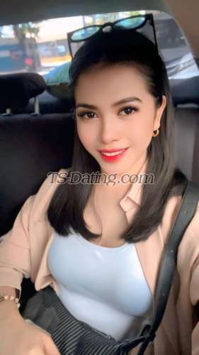 trans girl alegro11 4317000 trans girl alegro11 4317000