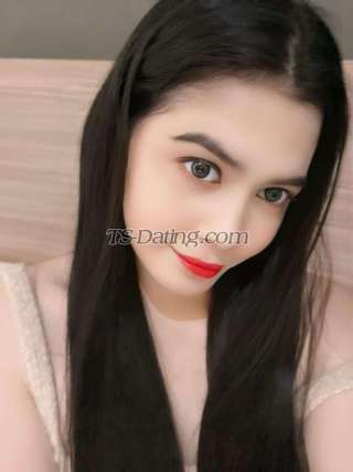 trans girl alegro11 9982699 trans girl alegro11 9982699