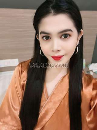 trans girl alegro11 9982812 trans girl alegro11 9982812