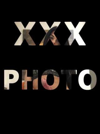 trans girl alejandraxxl 1509285 trans girl alejandraxxl 1509285