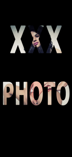 trans girl alejandraxxl 1509349 trans girl alejandraxxl 1509349