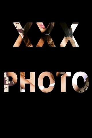 trans girl alessa26 4308384 trans girl alessa26 4308384