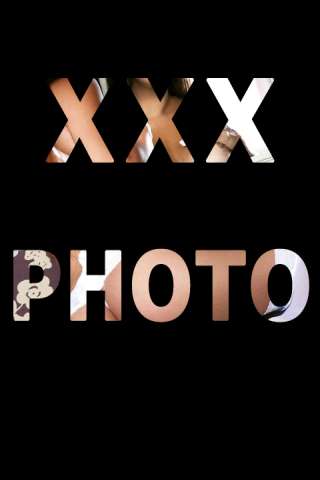 trans girl alessa26 4308470 trans girl alessa26 4308470