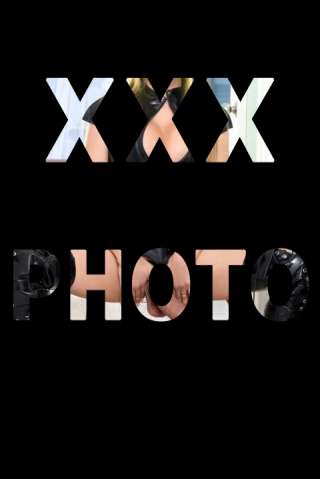 trans girl alessa26 4871402 trans girl alessa26 4871402