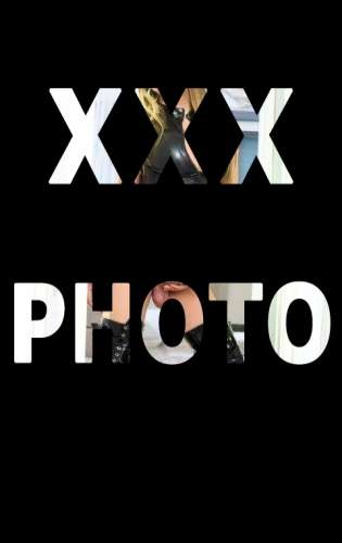 trans girl alessa26 4871441 trans girl alessa26 4871441