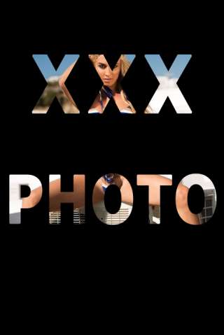 trans girl alessandran 0628337 trans girl alessandran 0628337