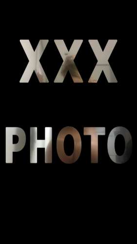 trans girl alessandran 2640330 trans girl alessandran 2640330