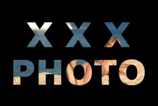 trans girl alessandran 2640735 trans girl alessandran 2640735