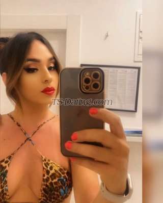 trans girl alessandran 2651460 trans girl alessandran 2651460